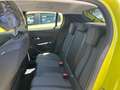 Peugeot 208 2ª serie - 208 PureTech 75 Stop&Start 5 porte Styl Giallo - thumbnail 19
