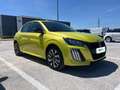 Peugeot 208 2ª serie - 208 PureTech 75 Stop&Start 5 porte Styl Giallo - thumbnail 3
