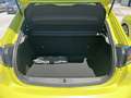 Peugeot 208 2ª serie - 208 PureTech 75 Stop&Start 5 porte Styl Giallo - thumbnail 20
