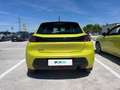 Peugeot 208 2ª serie - 208 PureTech 75 Stop&Start 5 porte Styl Giallo - thumbnail 4