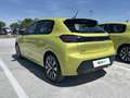 Peugeot 208 2ª serie - 208 PureTech 75 Stop&Start 5 porte Styl Giallo - thumbnail 5