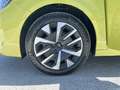Peugeot 208 2ª serie - 208 PureTech 75 Stop&Start 5 porte Styl Giallo - thumbnail 7