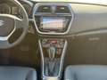 Suzuki SX4 S-Cross 1.4 Club RFK PDC Navi LED Panorama Weiß - thumbnail 10