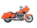 Harley-Davidson Road Glide FLTRXS SPECIAL / ROADGLIDE Oranje - thumbnail 2