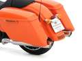 Harley-Davidson Road Glide FLTRXS SPECIAL / ROADGLIDE Oranje - thumbnail 14