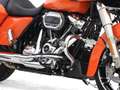 Harley-Davidson Road Glide FLTRXS SPECIAL / ROADGLIDE Oranje - thumbnail 6