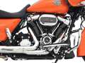 Harley-Davidson Road Glide FLTRXS SPECIAL / ROADGLIDE Oranje - thumbnail 3