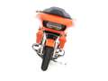 Harley-Davidson Road Glide FLTRXS SPECIAL / ROADGLIDE Oranje - thumbnail 7