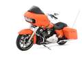 Harley-Davidson Road Glide FLTRXS SPECIAL / ROADGLIDE Oranje - thumbnail 8