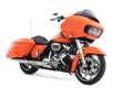 Harley-Davidson Road Glide FLTRXS SPECIAL / ROADGLIDE Oranje - thumbnail 5
