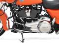 Harley-Davidson Road Glide FLTRXS SPECIAL / ROADGLIDE Oranje - thumbnail 11