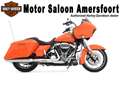 Harley-Davidson Road Glide FLTRXS SPECIAL / ROADGLIDE Oranje - thumbnail 1