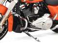Harley-Davidson Road Glide FLTRXS SPECIAL / ROADGLIDE Oranje - thumbnail 9