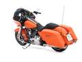 Harley-Davidson Road Glide FLTRXS SPECIAL / ROADGLIDE Oranje - thumbnail 12