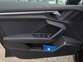 Audi S3 2.0 TFSI 19Z*ACC*Sportfahrwerk*B&O* Schwarz - thumbnail 20