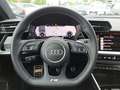 Audi S3 2.0 TFSI 19Z*ACC*Sportfahrwerk*B&O* Schwarz - thumbnail 9