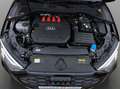 Audi S3 2.0 TFSI 19Z*ACC*Sportfahrwerk*B&O* Schwarz - thumbnail 17