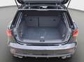 Audi S3 2.0 TFSI 19Z*ACC*Sportfahrwerk*B&O* Schwarz - thumbnail 11