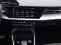 Audi S3 2.0 TFSI 19Z*ACC*Sportfahrwerk*B&O* Schwarz - thumbnail 6