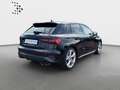 Audi S3 2.0 TFSI 19Z*ACC*Sportfahrwerk*B&O* Schwarz - thumbnail 2