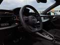 Audi S3 2.0 TFSI 19Z*ACC*Sportfahrwerk*B&O* Schwarz - thumbnail 19