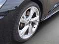 Audi S3 2.0 TFSI 19Z*ACC*Sportfahrwerk*B&O* Schwarz - thumbnail 12