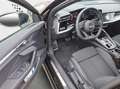 Audi S3 2.0 TFSI 19Z*ACC*Sportfahrwerk*B&O* Schwarz - thumbnail 13