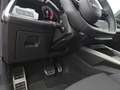 Audi S3 2.0 TFSI 19Z*ACC*Sportfahrwerk*B&O* Schwarz - thumbnail 22