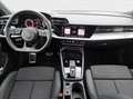 Audi S3 2.0 TFSI 19Z*ACC*Sportfahrwerk*B&O* Schwarz - thumbnail 5