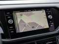 Volkswagen T-Cross 1.0 TSI United AHK Navi LED Kam SHZ Rot - thumbnail 7