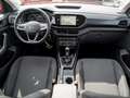 Volkswagen T-Cross 1.0 TSI United AHK Navi LED Kam SHZ Rot - thumbnail 6