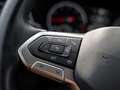 Volkswagen T-Cross 1.0 TSI United AHK Navi LED Kam SHZ Rot - thumbnail 12