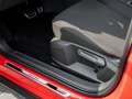 Volkswagen T-Cross 1.0 TSI United AHK Navi LED Kam SHZ Rot - thumbnail 14
