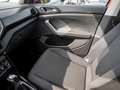 Volkswagen T-Cross 1.0 TSI United AHK Navi LED Kam SHZ Rot - thumbnail 10