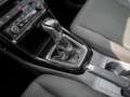 Volkswagen T-Cross 1.0 TSI United AHK Navi LED Kam SHZ Rot - thumbnail 9