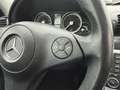 Mercedes-Benz CLC 180 K. | Xenon | Stoelverwarming | Cruise Control Gris - thumbnail 11