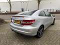 Mercedes-Benz CLC 180 K. | Xenon | Stoelverwarming | Cruise Control Gris - thumbnail 8
