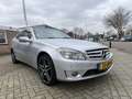 Mercedes-Benz CLC 180 K. | Xenon | Stoelverwarming | Cruise Control Gris - thumbnail 3