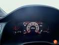 SEAT Ateca 1.5 EcoTSI S&S Style XM DSG Blanco - thumbnail 13