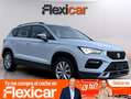 SEAT Ateca 1.5 EcoTSI S&S Style XM DSG Blanco - thumbnail 1