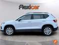 SEAT Ateca 1.5 EcoTSI S&S Style XM DSG Blanco - thumbnail 7