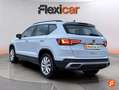 SEAT Ateca 1.5 EcoTSI S&S Style XM DSG Blanco - thumbnail 5