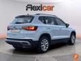 SEAT Ateca 1.5 EcoTSI S&S Style XM DSG Blanco - thumbnail 3