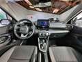 Toyota Yaris 1.5i VVT-IE Iconic CVT *TVA*/Garantie Toyota 08/26 Zwart - thumbnail 12