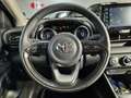 Toyota Yaris 1.5i VVT-IE Iconic CVT *TVA*/Garantie Toyota 08/26 Noir - thumbnail 11