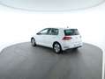 Volkswagen e-Golf VW e-Golf Weiß - thumbnail 7