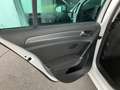 Volkswagen e-Golf VW e-Golf Weiß - thumbnail 19