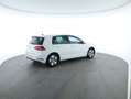 Volkswagen e-Golf VW e-Golf Weiß - thumbnail 5