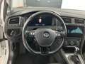 Volkswagen e-Golf VW e-Golf Weiß - thumbnail 13
