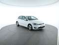 Volkswagen e-Golf VW e-Golf Weiß - thumbnail 3